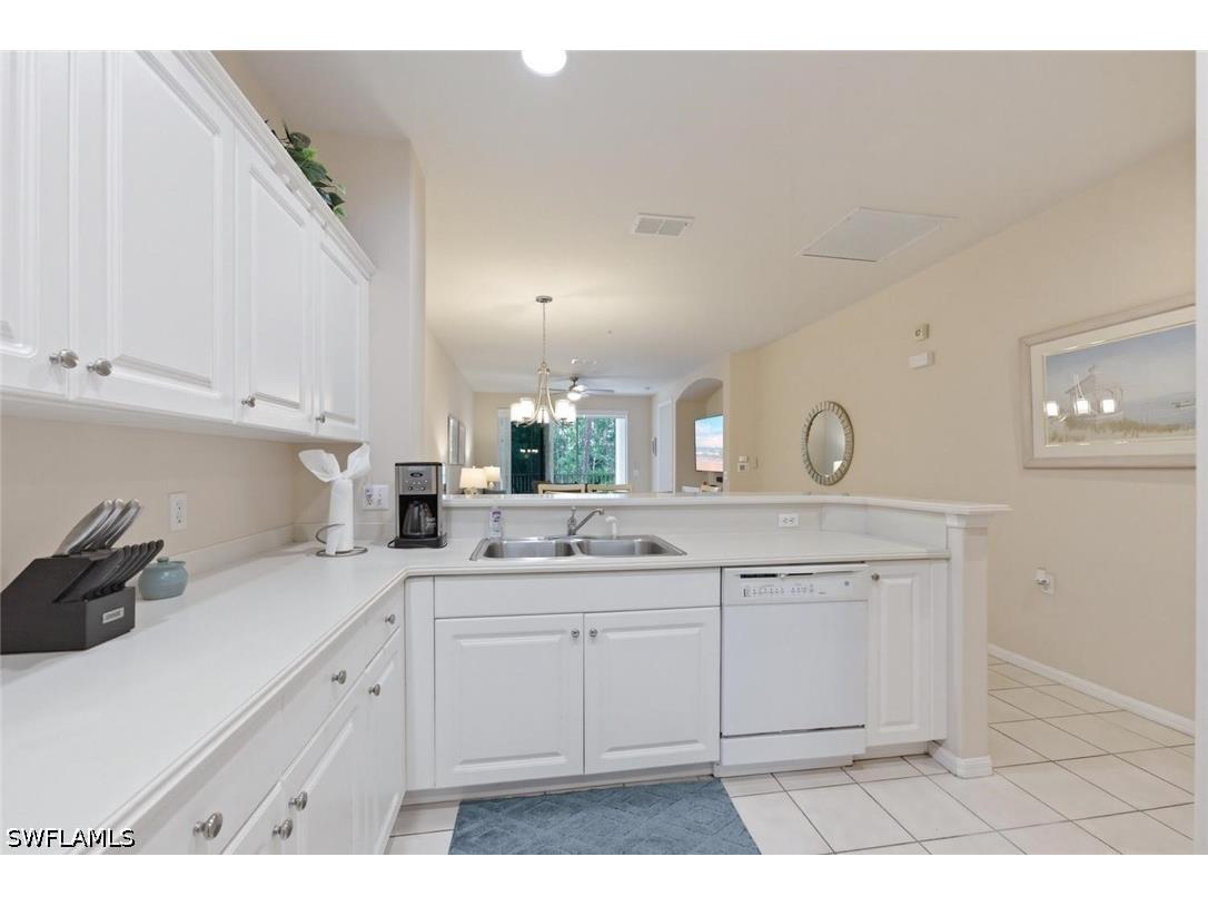 4873 Hampshire Court #104 Naples FL 34112 226016064 image5
