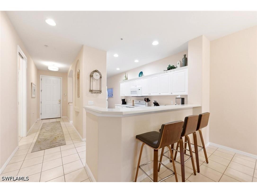 4873 Hampshire Court #104 Naples FL 34112 226016064 image6