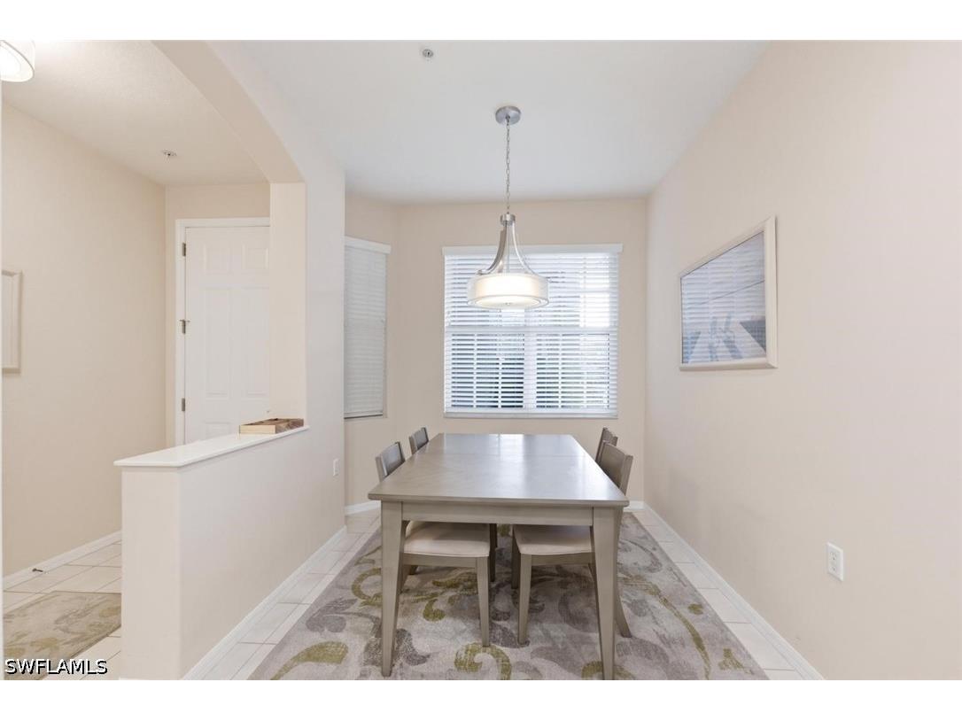 4873 Hampshire Court #104 Naples FL 34112 226016064 image7