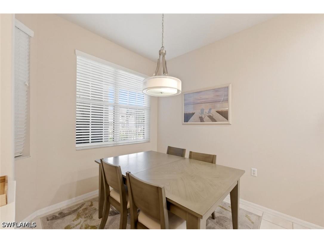 4873 Hampshire Court #104 Naples FL 34112 226016064 image8