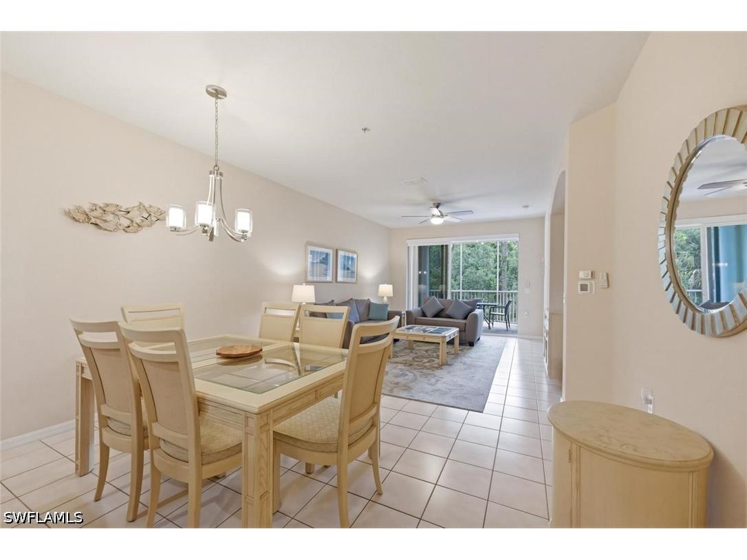 4873 Hampshire Court #104 Naples FL 34112 226016064 image9