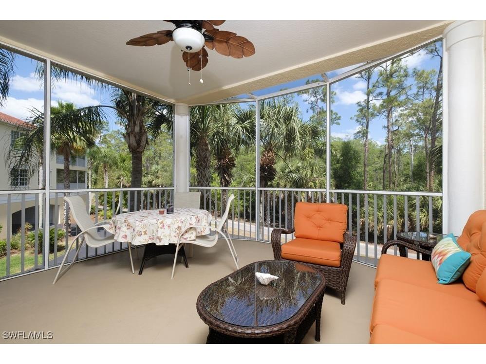4873 Hampshire Court #5-101 Naples FL 34112 225044525 image1