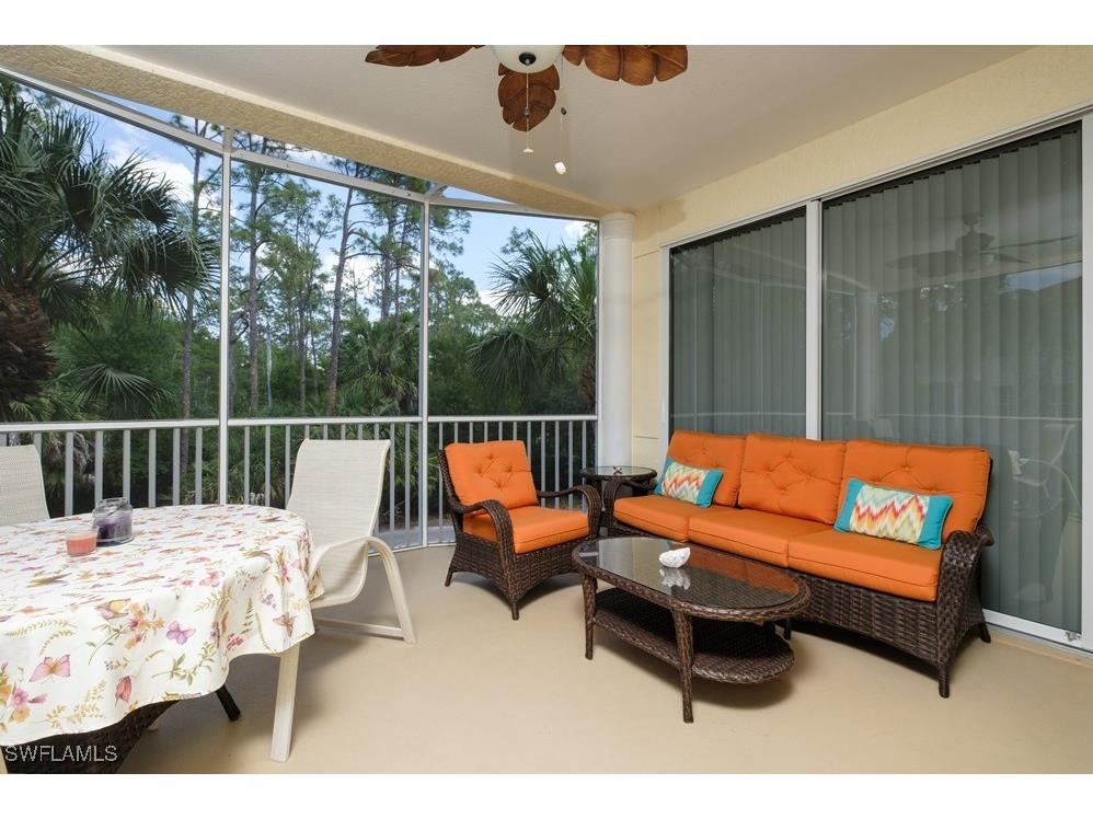 4873 Hampshire Court #5-101 Naples FL 34112 225044525 image10