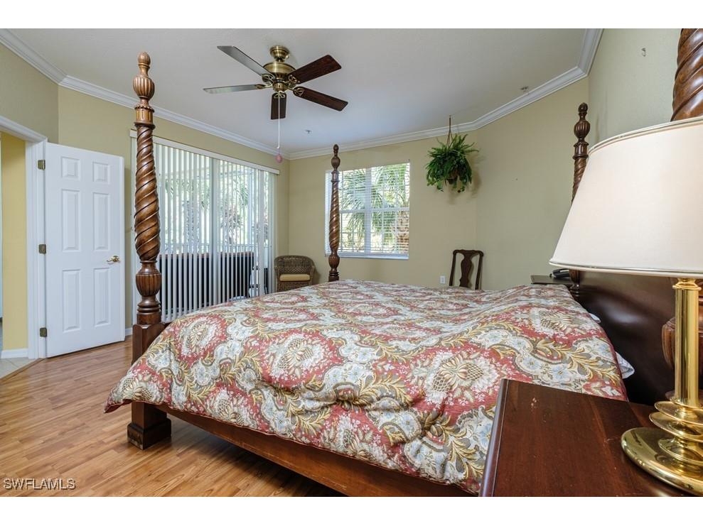 4873 Hampshire Court #5-101 Naples FL 34112 225044525 image11