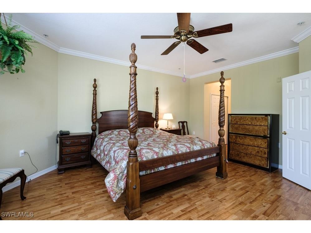 4873 Hampshire Court #5-101 Naples FL 34112 225044525 image12