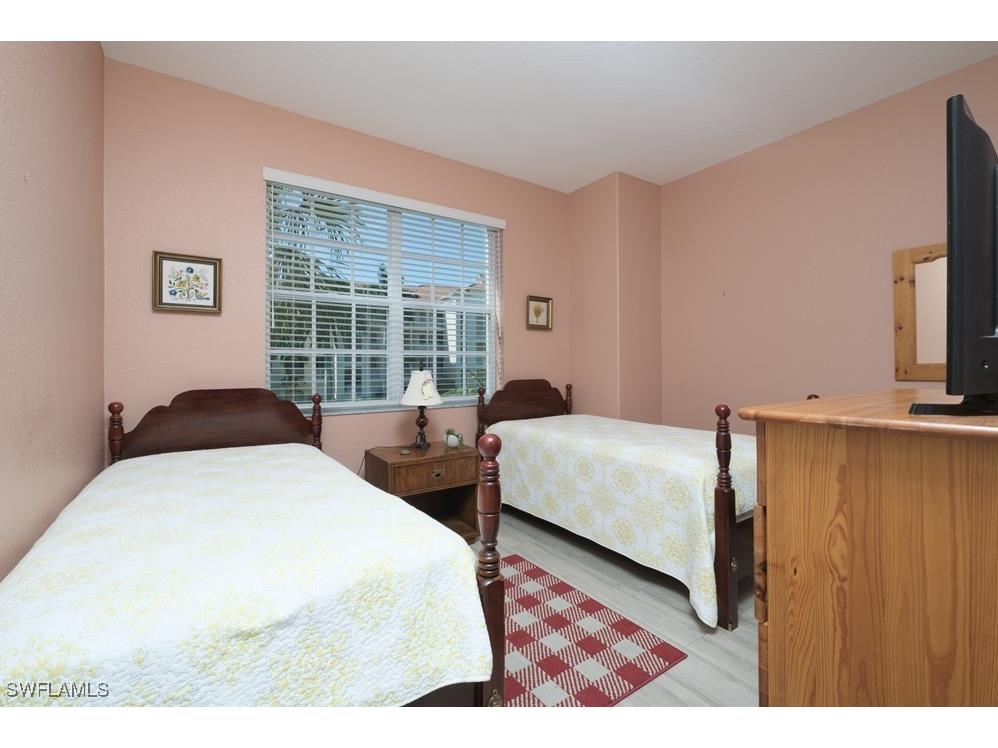 4873 Hampshire Court #5-101 Naples FL 34112 225044525 image14