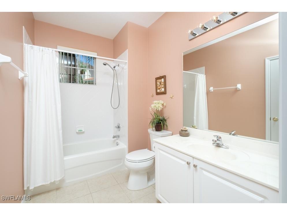 4873 Hampshire Court #5-101 Naples FL 34112 225044525 image16