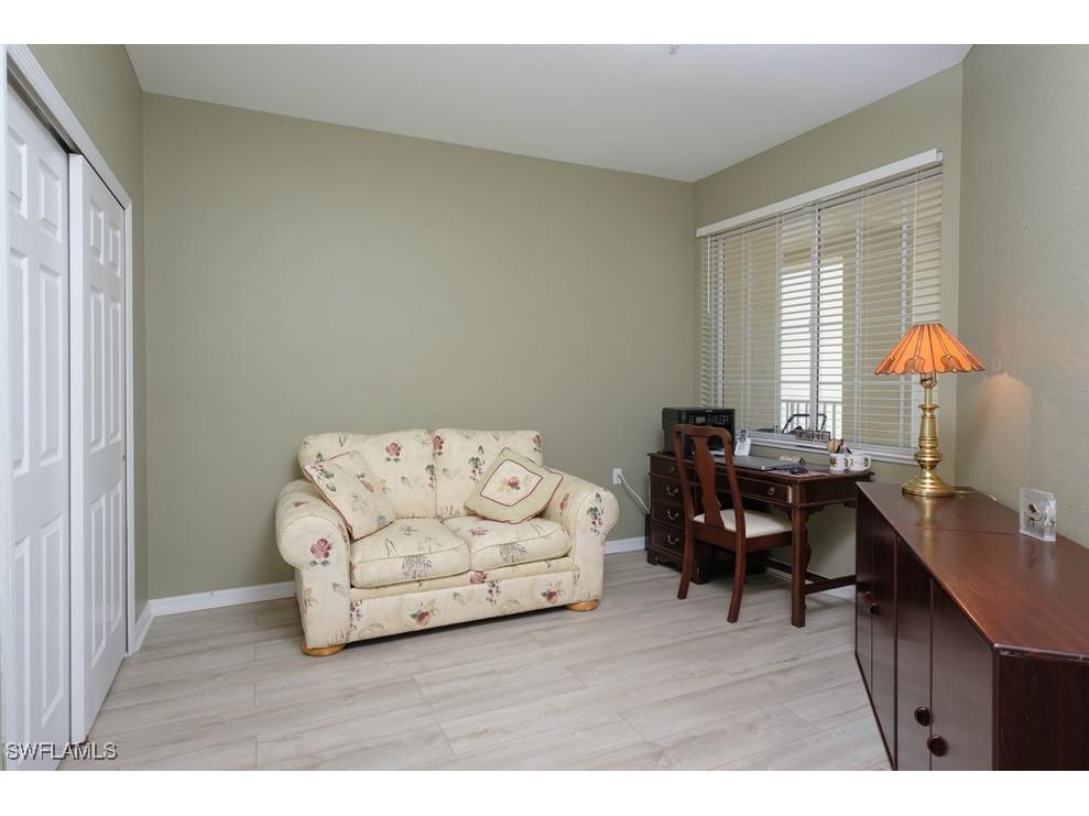 4873 Hampshire Court #5-101 Naples FL 34112 225044525 image17