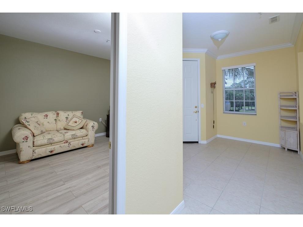 4873 Hampshire Court #5-101 Naples FL 34112 225044525 image18