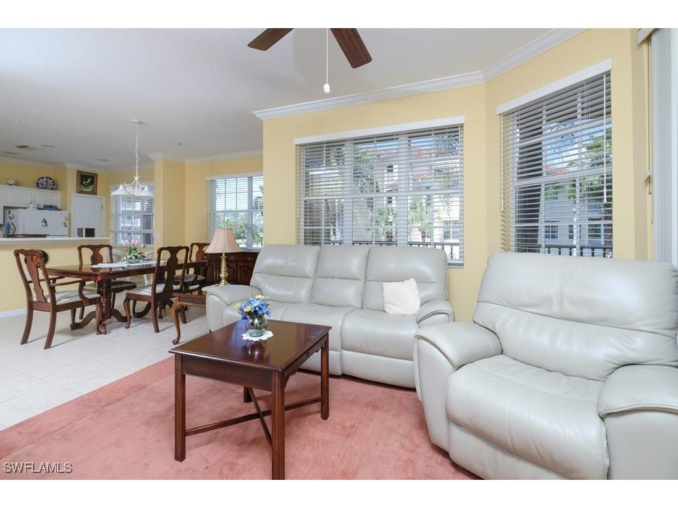 4873 Hampshire Court #5-101 Naples FL 34112 225044525 image2