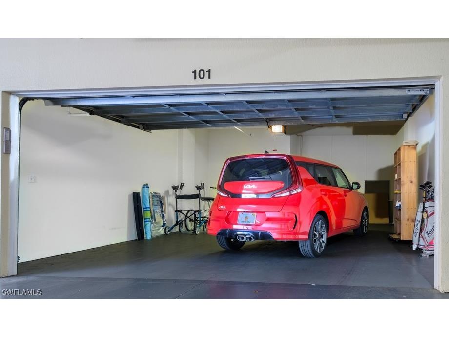 4873 Hampshire Court #5-101 Naples FL 34112 225044525 image20