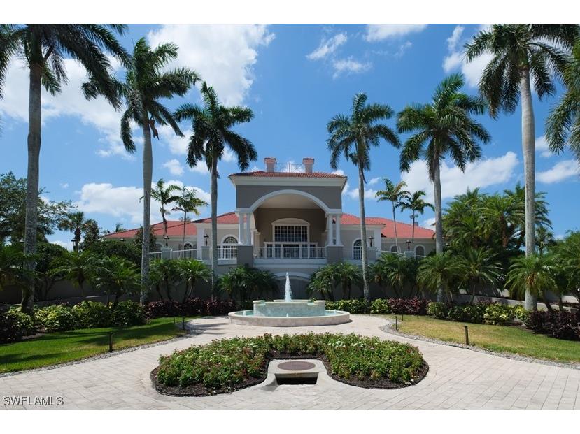 4873 Hampshire Court #5-101 Naples FL 34112 225044525 image21