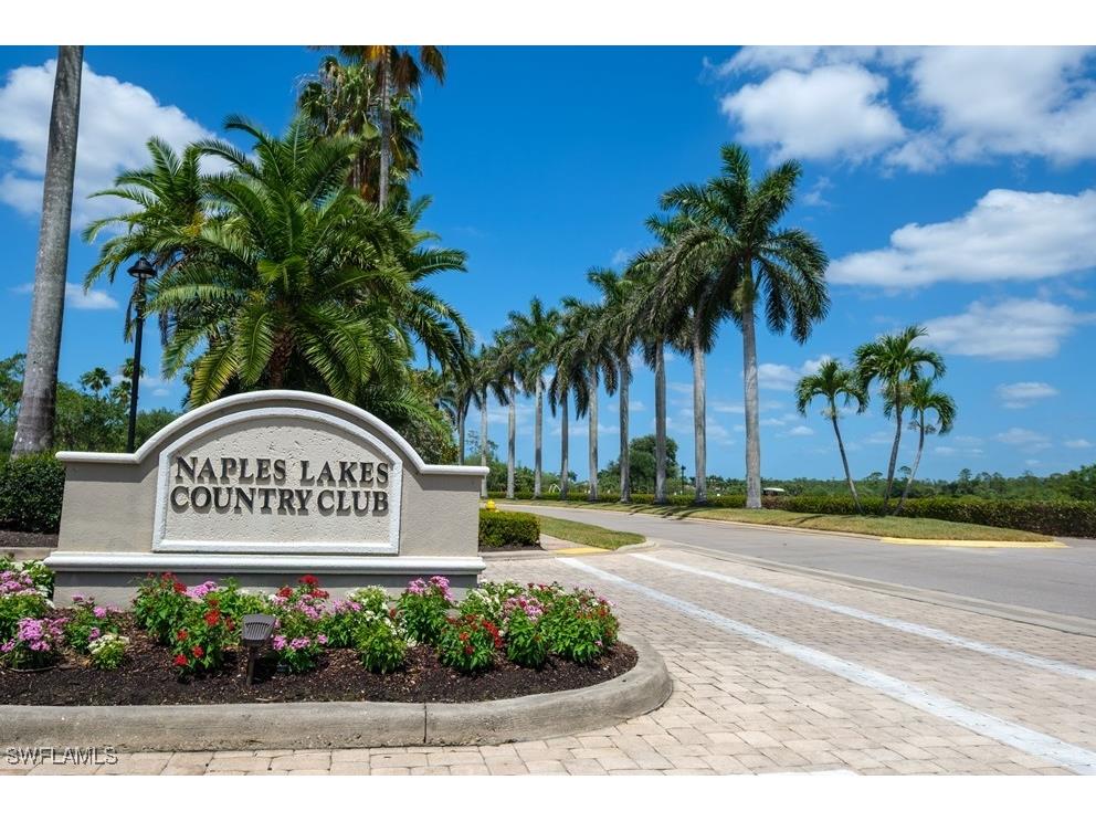 4873 Hampshire Court #5-101 Naples FL 34112 225044525 image22