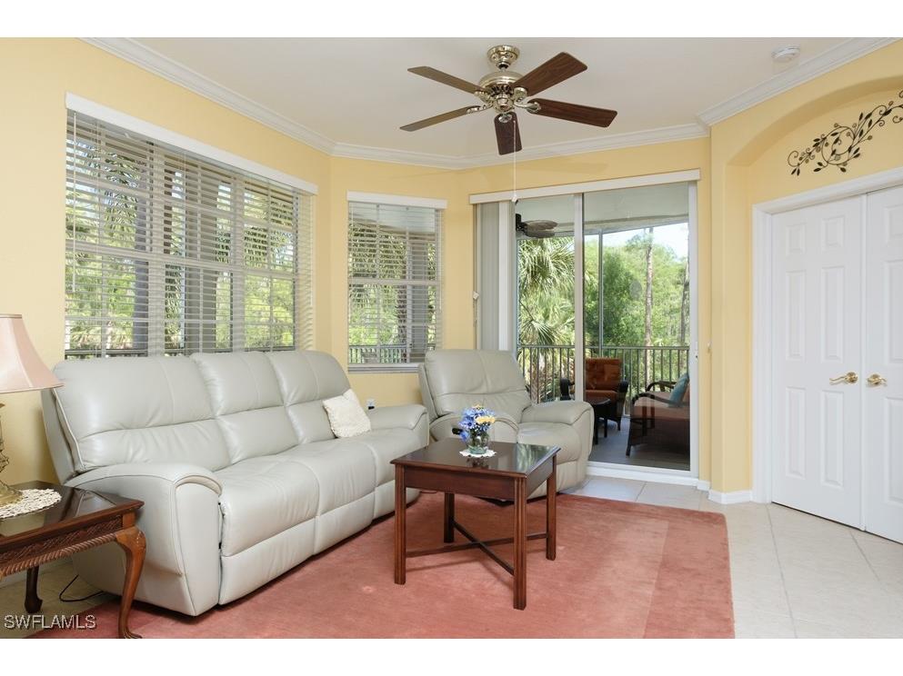 4873 Hampshire Court #5-101 Naples FL 34112 225044525 image3