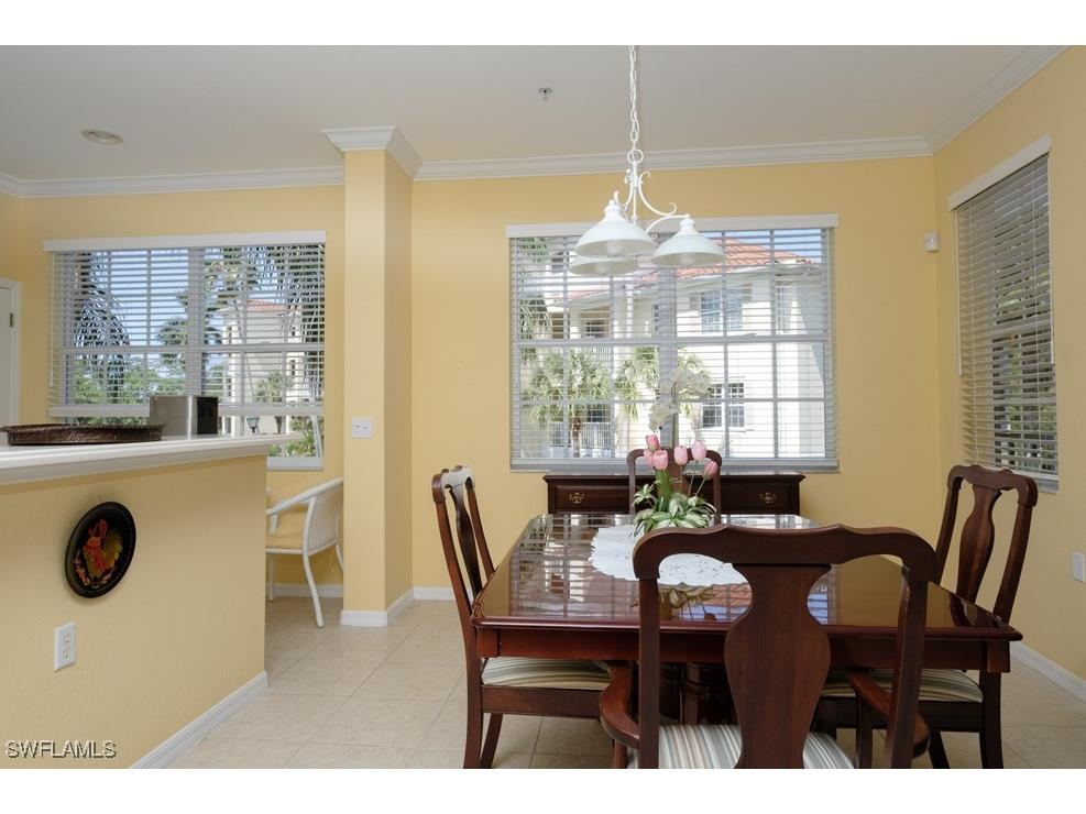 4873 Hampshire Court #5-101 Naples FL 34112 225044525 image4