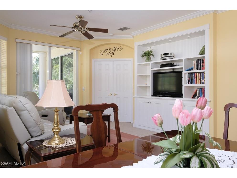 4873 Hampshire Court #5-101 Naples FL 34112 225044525 image5