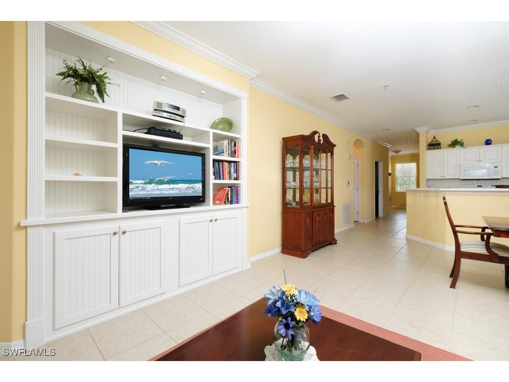 4873 Hampshire Court #5-101 Naples FL 34112 225044525 image6