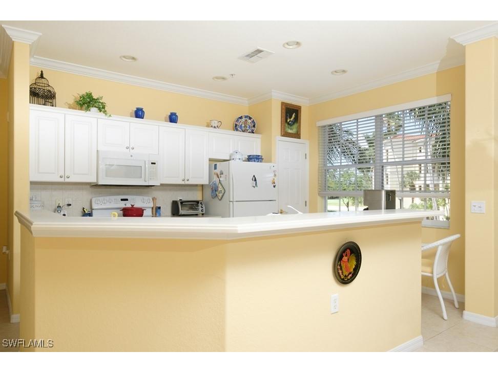 4873 Hampshire Court #5-101 Naples FL 34112 225044525 image7