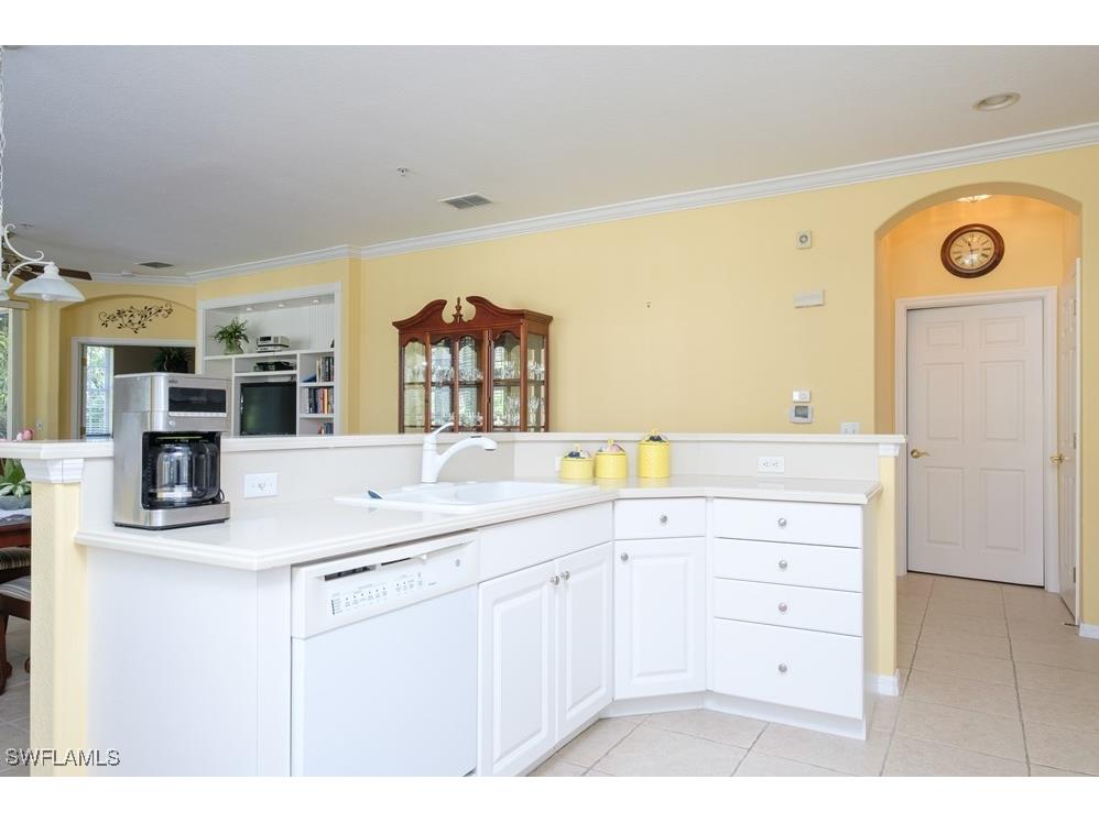 4873 Hampshire Court #5-101 Naples FL 34112 225044525 image9