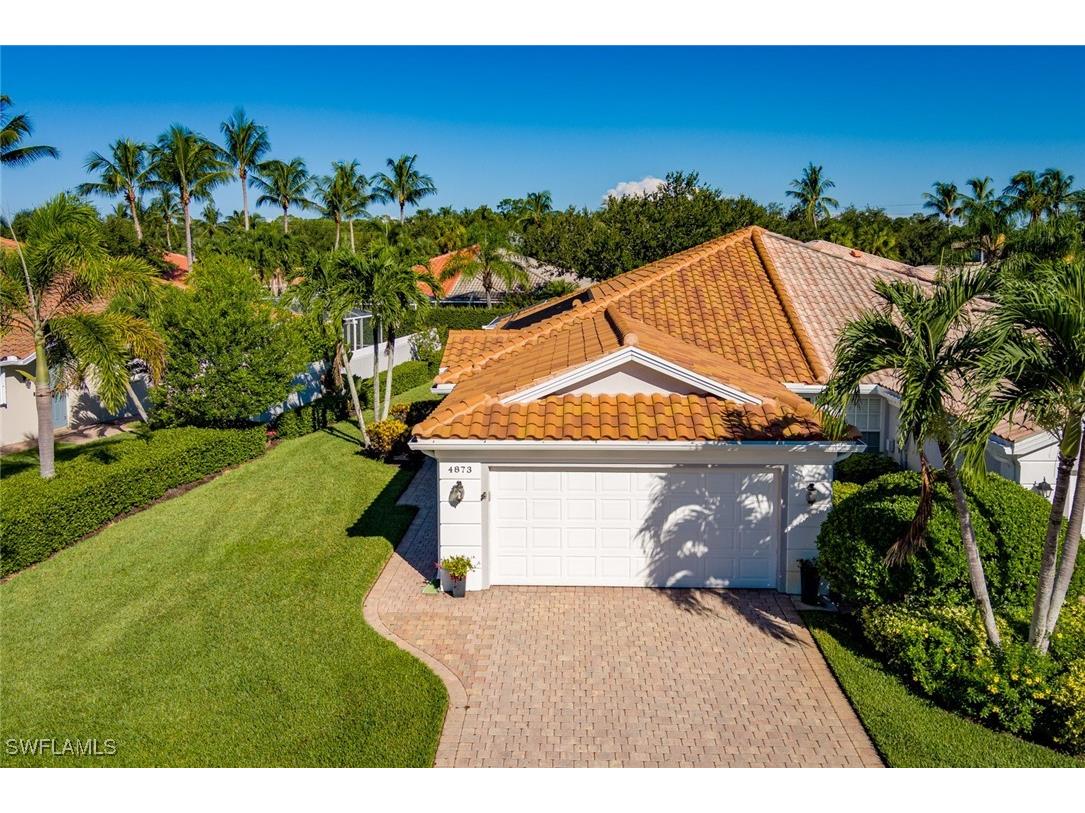 4873 Lasqueti Way Naples FL 34119 225066574 image1