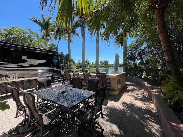 4873 Southern Breeze Drive Naples FL 34114 225075216 image1