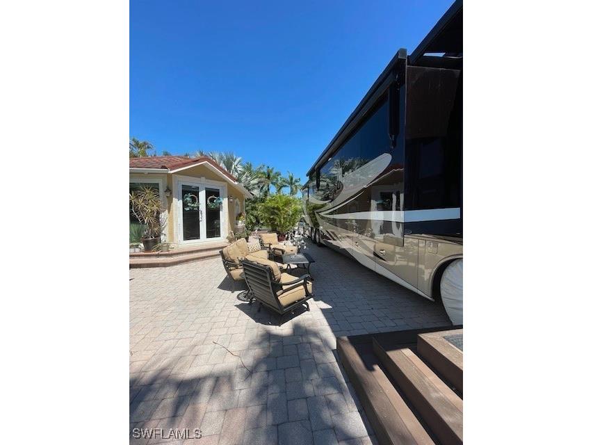 4873 Southern Breeze Drive Naples FL 34114 225075216 image10