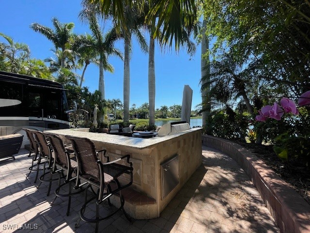 4873 Southern Breeze Drive Naples FL 34114 225075216 image2