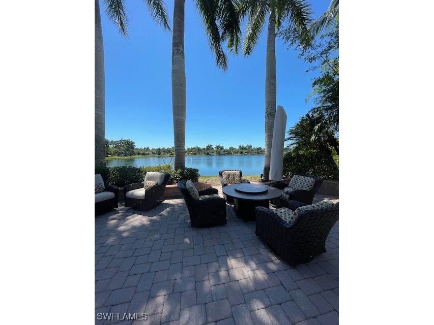 4873 Southern Breeze Drive Naples FL 34114 225075216 image4