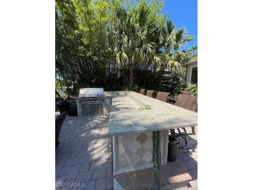 4873 Southern Breeze Drive Naples FL 34114 225075216 image5