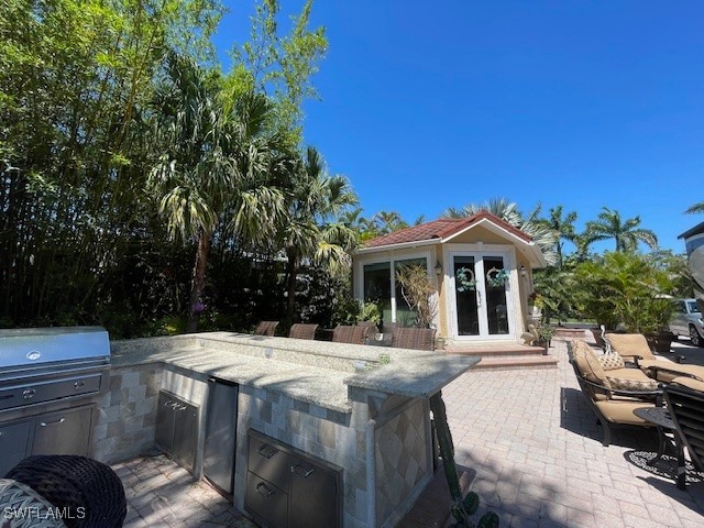 4873 Southern Breeze Drive Naples FL 34114 225075216 image6