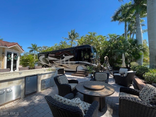 4873 Southern Breeze Drive Naples FL 34114 225075216 image8