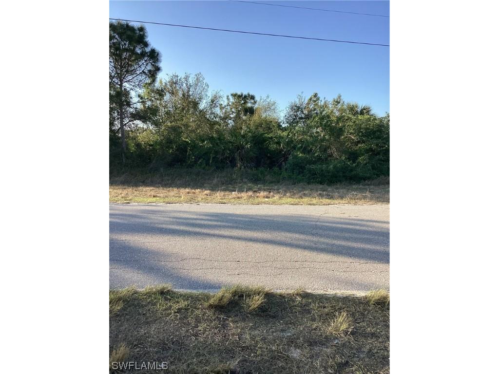 4874-4876 Golfview Boulevard Lehigh Acres FL 33973 223014827 image1