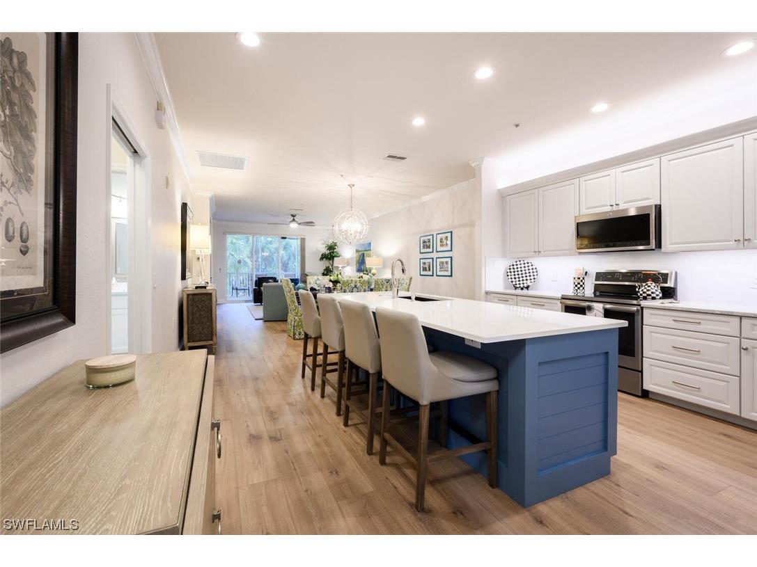 4874 Hampshire Court #1-105 Naples FL 34112 223078325 image1