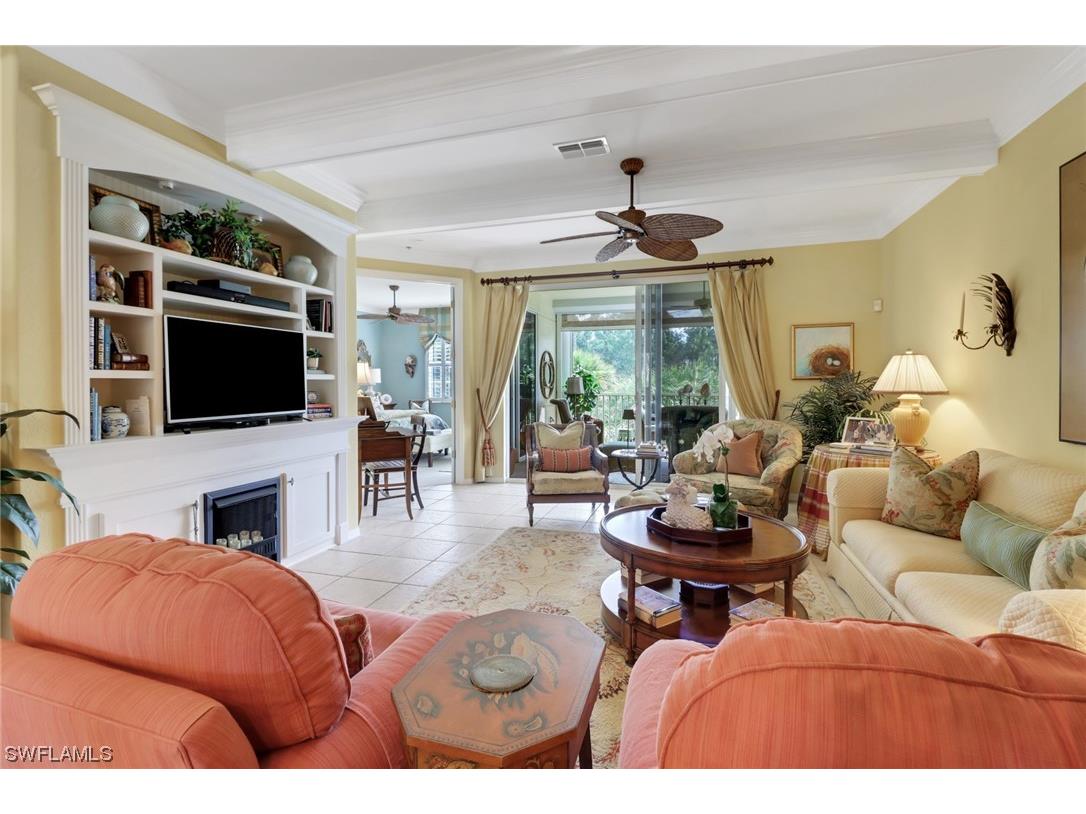 4874 Hampshire Court #8-205 Naples FL 34112 224020804 image1