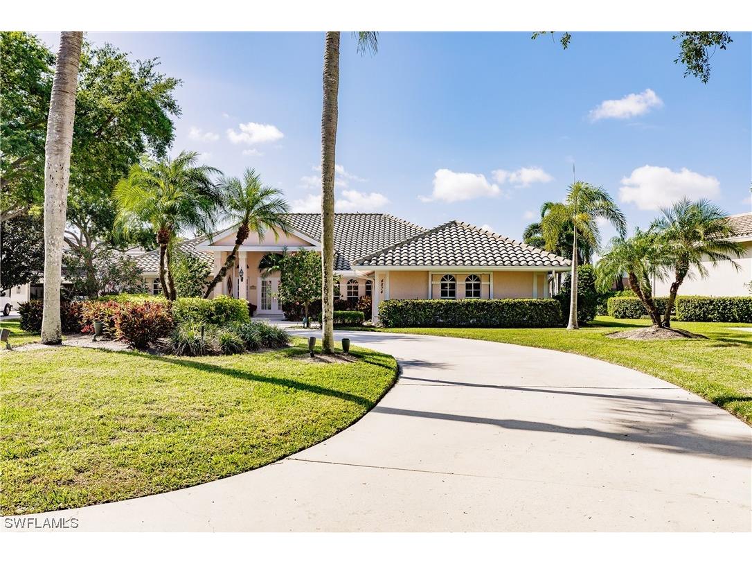 4874 Least Tern Court Naples FL 34119 223021496 image1