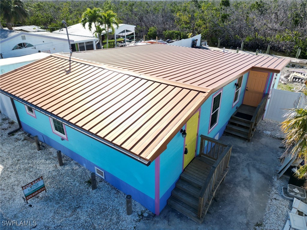 4874 Pine Island #C Matlacha FL 33993 225062027 image2