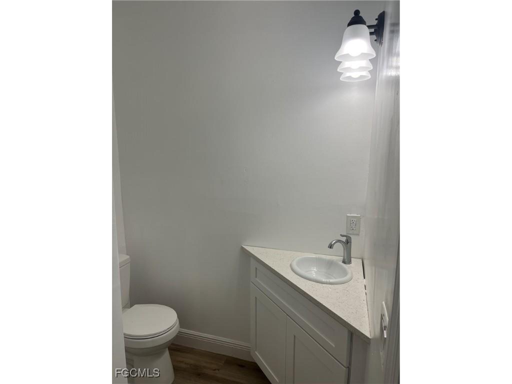 4874 Pine Island #C Matlacha FL 33993 225062027 image6