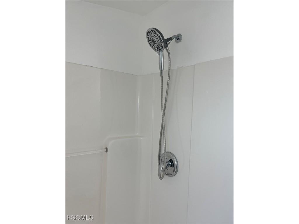 4874 Pine Island #C Matlacha FL 33993 225062027 image7