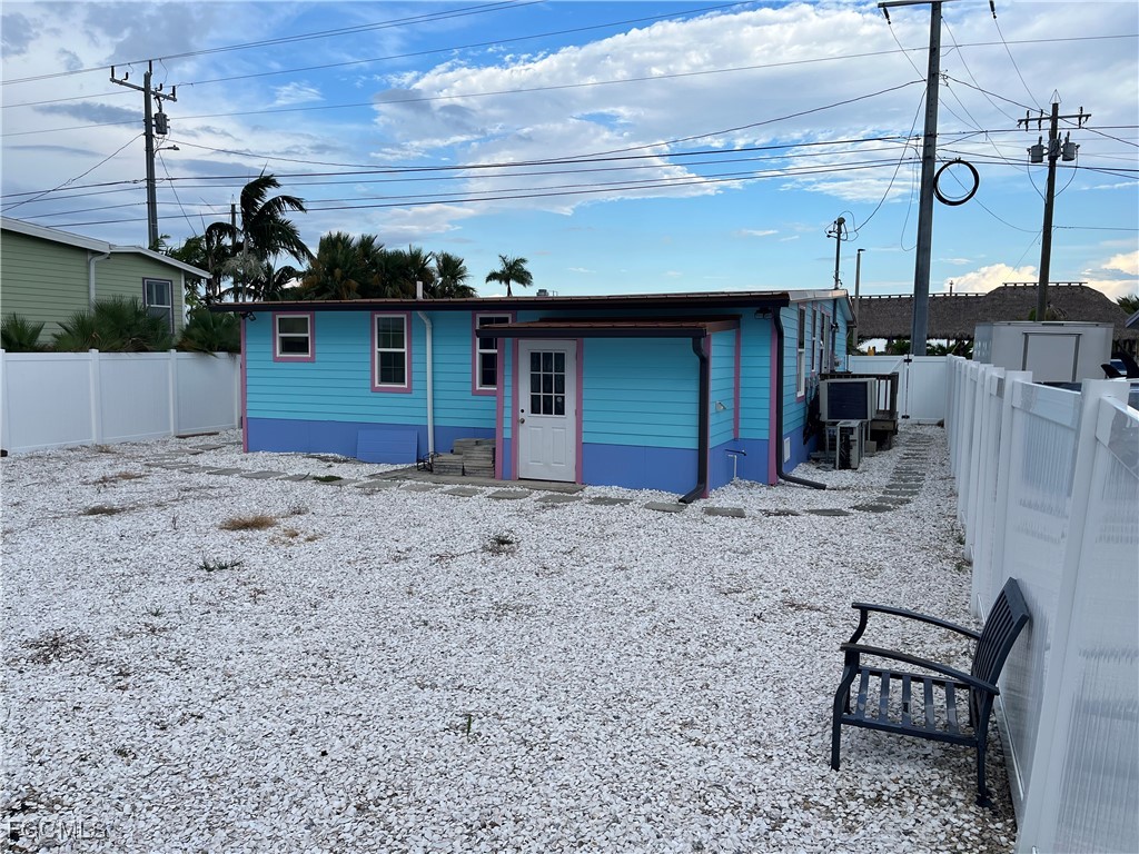 4874 Pine Island #C Matlacha FL 33993 225062027 image8