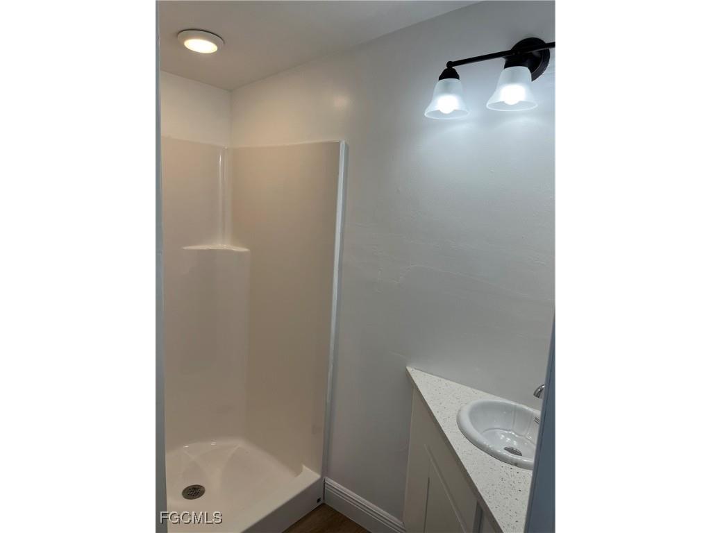 4874 Pine Island Road NW #A Matlacha FL 33993 225055361 image10