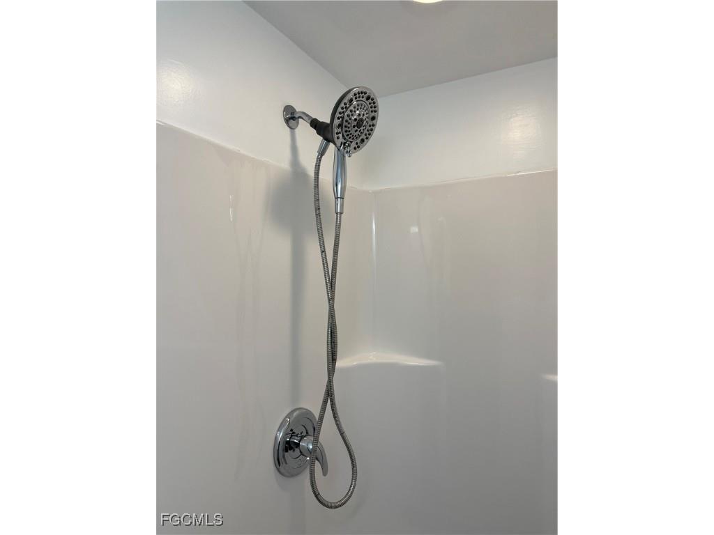 4874 Pine Island Road NW #A Matlacha FL 33993 225055361 image11