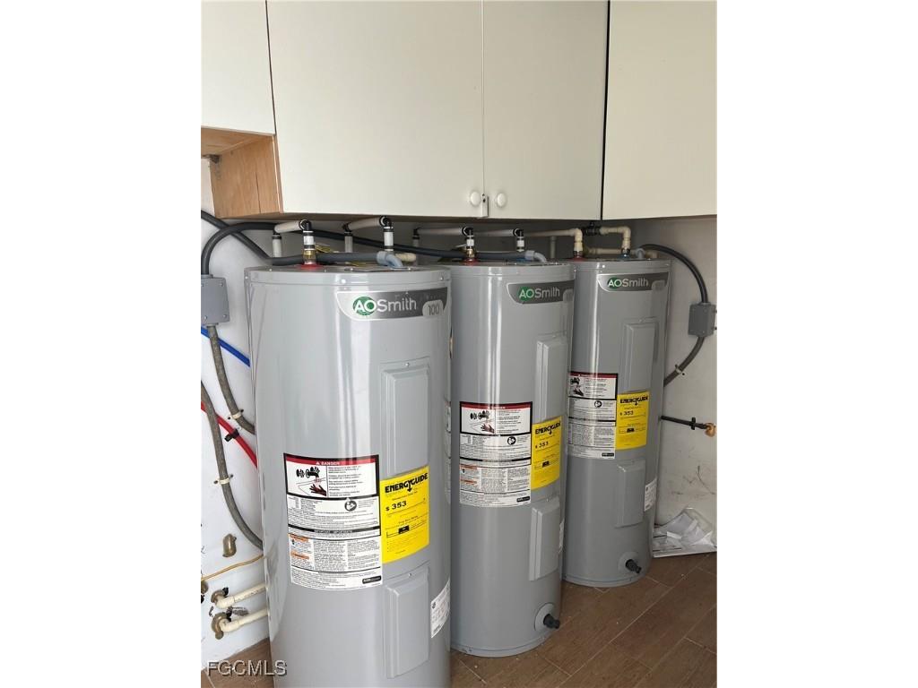 4874 Pine Island Road NW #A Matlacha FL 33993 225055361 image14