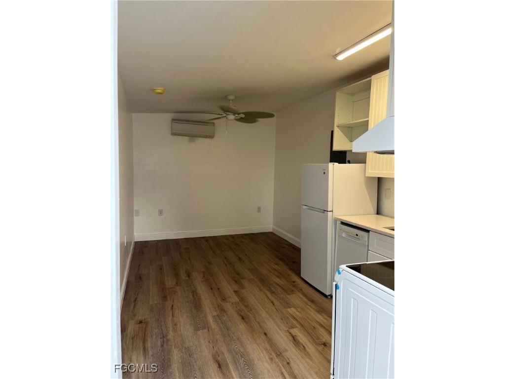 4874 Pine Island Road NW #A Matlacha FL 33993 225055361 image8