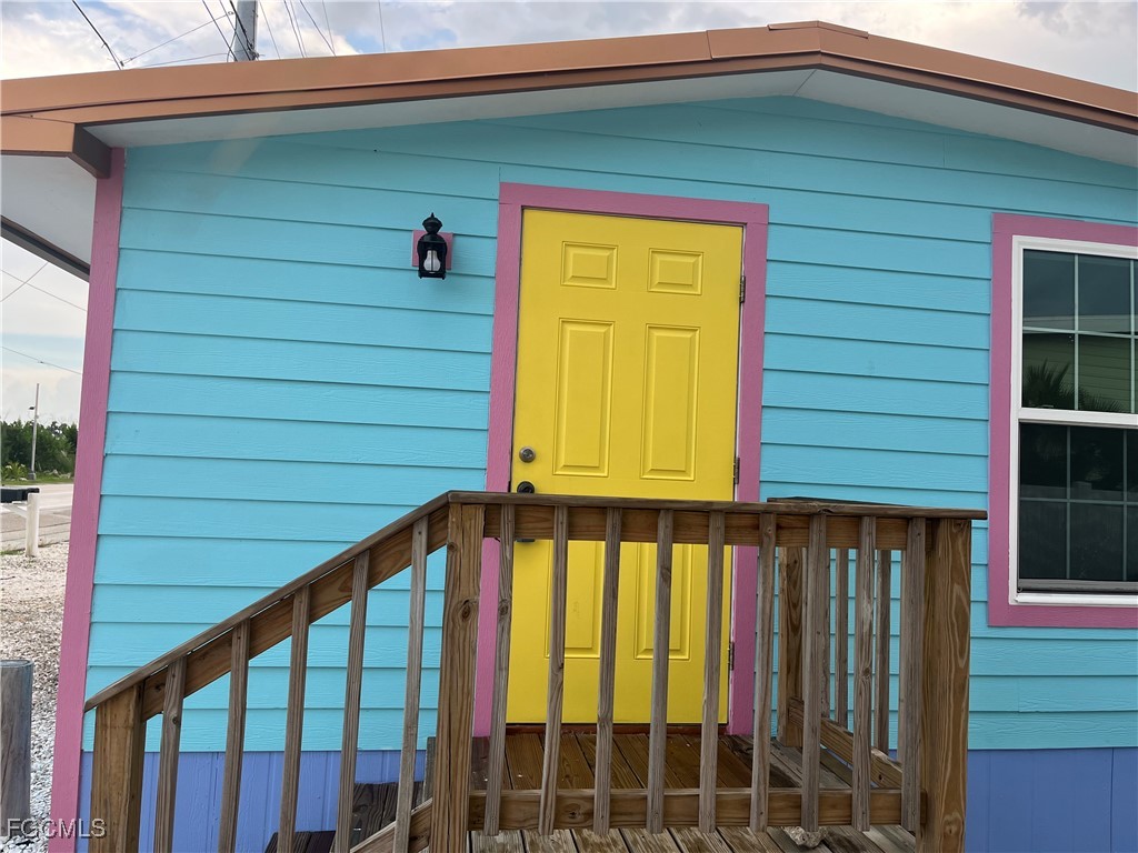 4874 Pine Island Road NW Matlacha FL 33993 225020614 image10