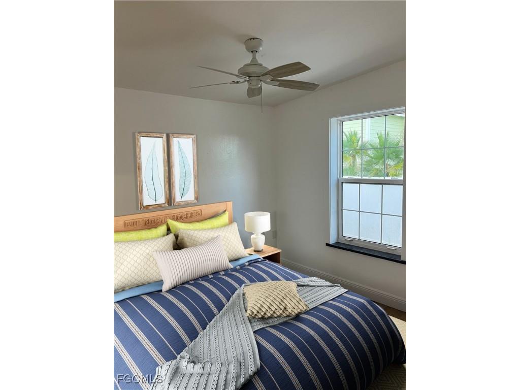 4874 Pine Island Road NW Matlacha FL 33993 225020614 image13