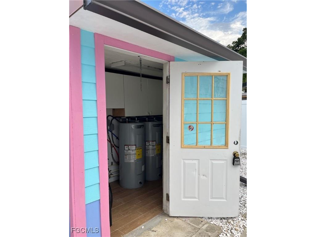 4874 Pine Island Road NW Matlacha FL 33993 225020614 image26