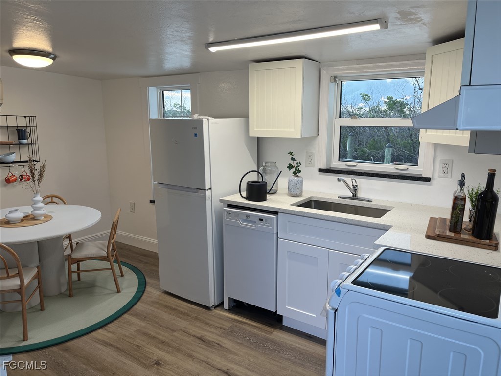 4874 Pine Island Road NW Matlacha FL 33993 225020614 image3