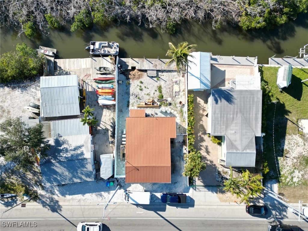 4874 Pine Island Road NW Matlacha FL 33993 225020614 image30