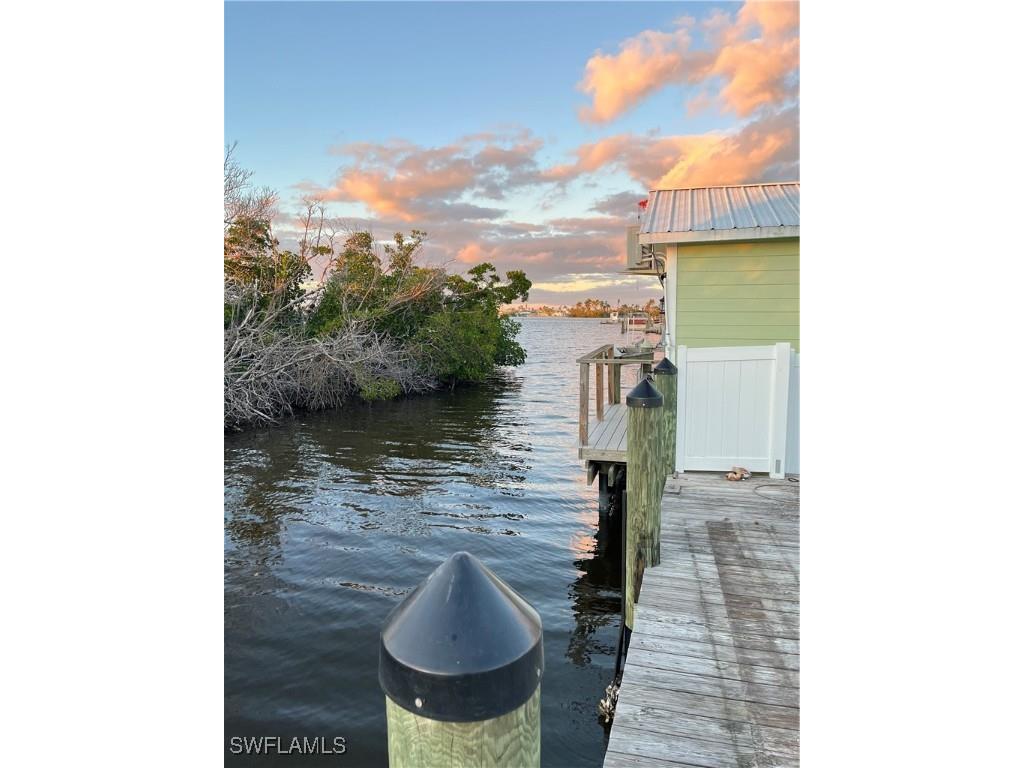 4874 Pine Island Road NW Matlacha FL 33993 225020614 image31