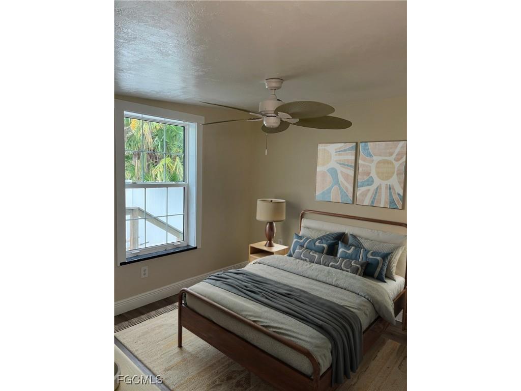 4874 Pine Island Road NW Matlacha FL 33993 225020614 image4